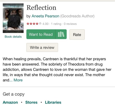 goodreads