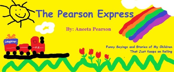 Jokes book illustration 2 jpeg